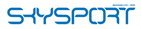 Skysport Skärmflygskola